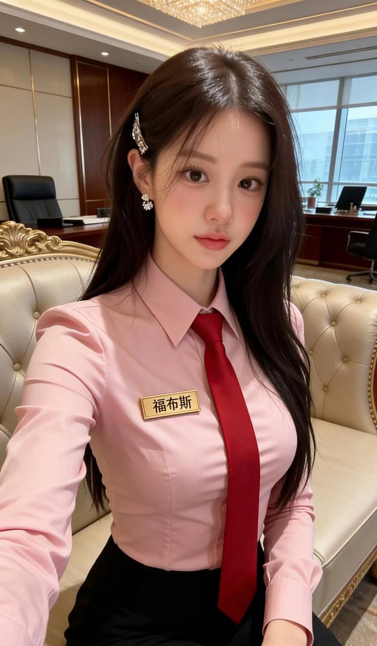 福布斯旅游饭店无柱宴会厅