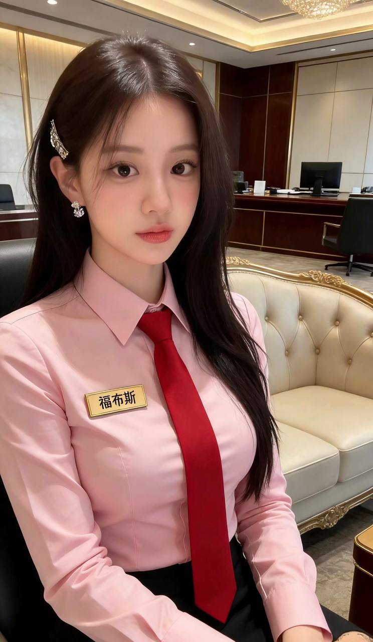 福布斯旅游饭店外观建筑夜景