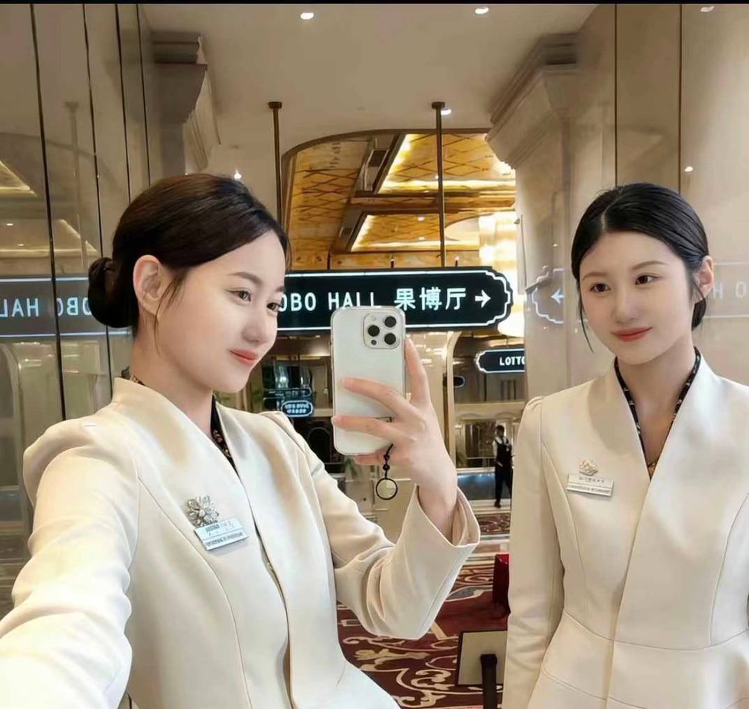 福布斯旅游饭店行政套房