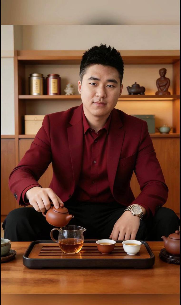 福布斯旅游饭店顶层酒廊与环球自助餐厅